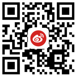 3分钟科普下!滁州市工厂普工招聘_哔哩哔哩-3